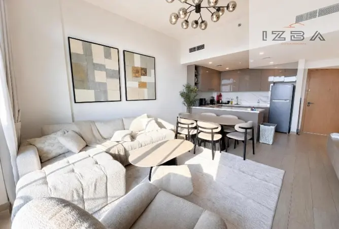 162792904 - Property Image 2