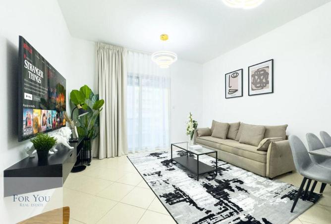 131581865 - Property Main Image