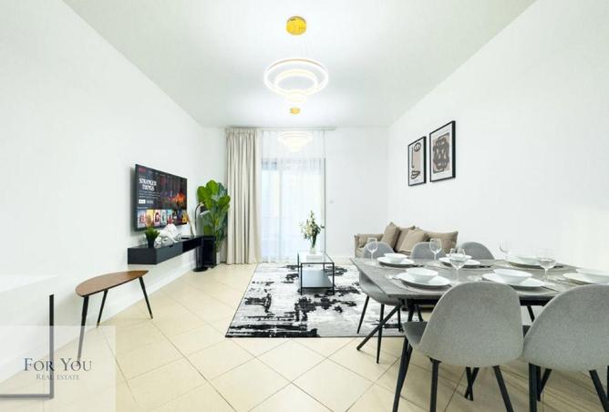 131581865 - Property Image 2