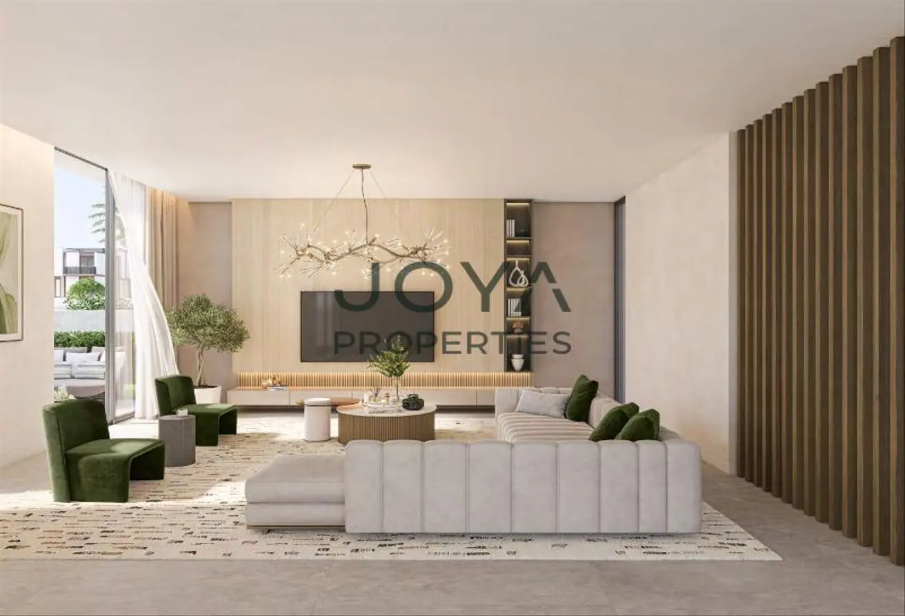 166080247 - Property Main Image