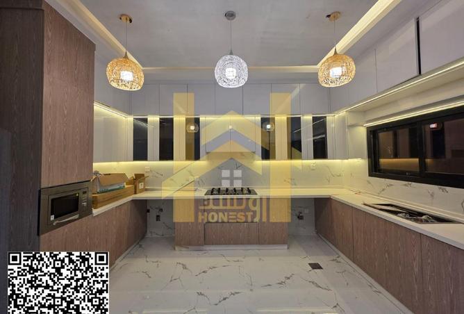 16315217 - Property Image 3