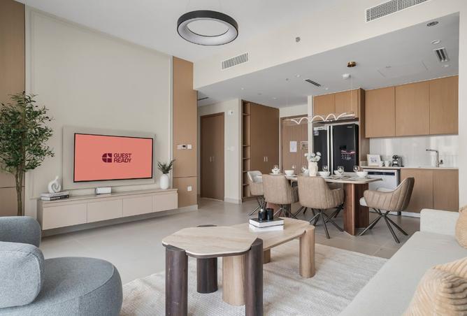132505555 - Property Main Image