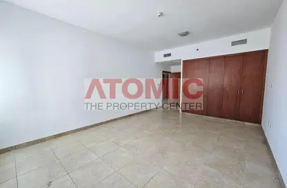 Apartment - 1 Bedroom - 2 Bathrooms for rent in MAG 218 - Dubai Marina - Dubai Apartment - 1 Bedroom - 2 Bathrooms for rent in MAG 218 - Dubai Marina - Dubai