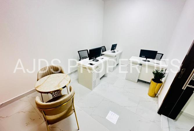 15925827 - صورة العقار 3