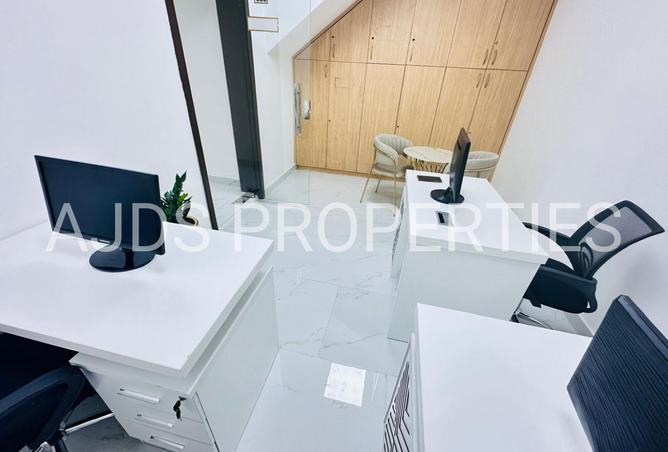 15925827 - صورة العقار 2