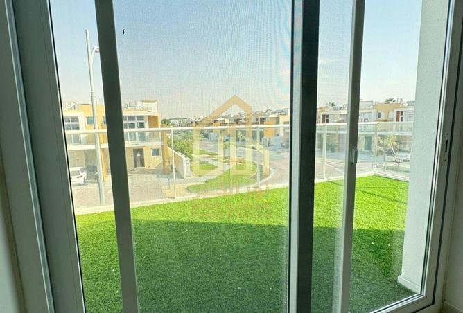 81109798 - صورة العقار 2