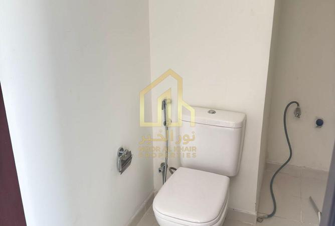 81109798 - صورة العقار 3