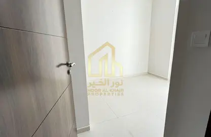 تاون هاوس - 3 غرف نوم - 3 حمامات للايجار في ميموسا - داماك هيلز 2 - دبي