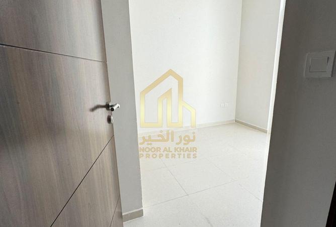 81109798 - الصورة الرئيسية للعقار