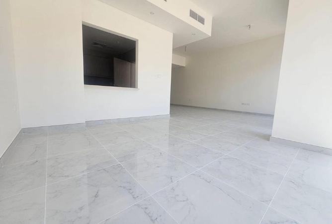 16160859 - صورة العقار 3