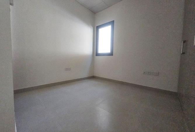 16160859 - صورة العقار 2