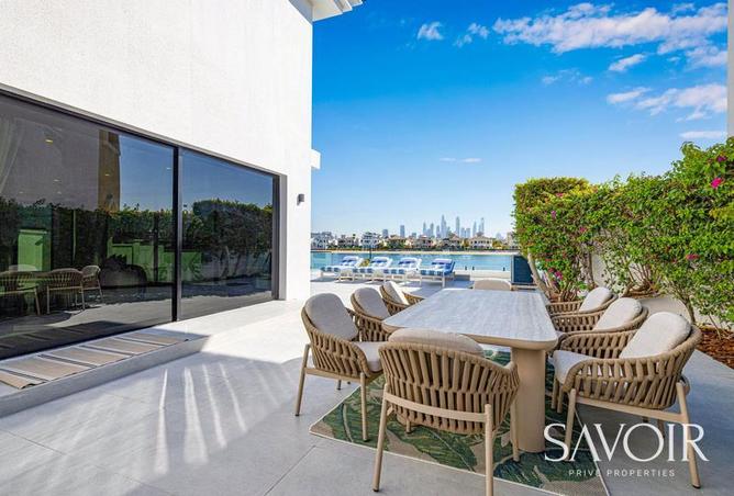 74624321 - صورة العقار 2