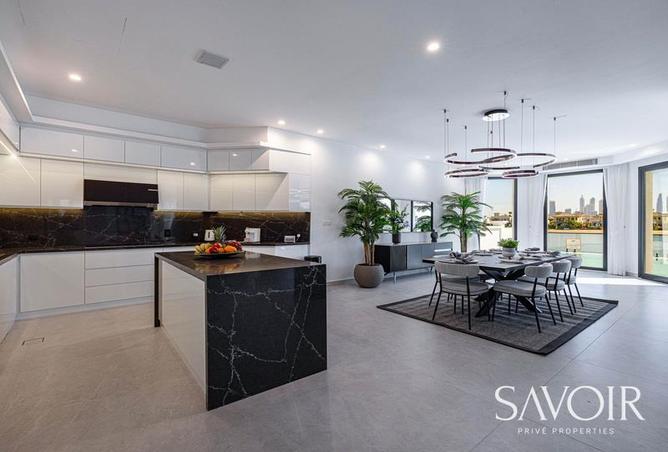 74624321 - صورة العقار 3