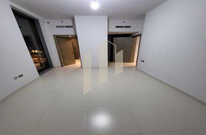 Apartment - 3 Bedrooms - 3 Bathrooms for rent in Meera 2 - Shams Abu Dhabi - Al Reem Island - Abu Dhabi