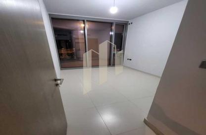 Apartment - 3 Bedrooms - 3 Bathrooms for rent in Meera 2 - Shams Abu Dhabi - Al Reem Island - Abu Dhabi