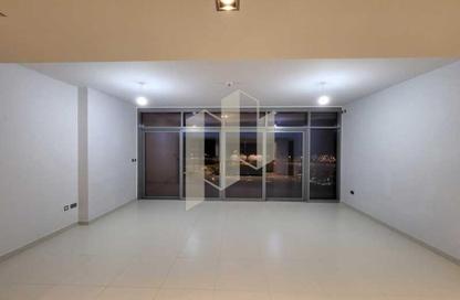 Apartment - 3 Bedrooms - 3 Bathrooms for rent in Meera 2 - Shams Abu Dhabi - Al Reem Island - Abu Dhabi