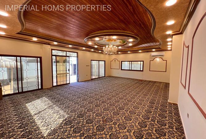 16043280 - Property Main Image