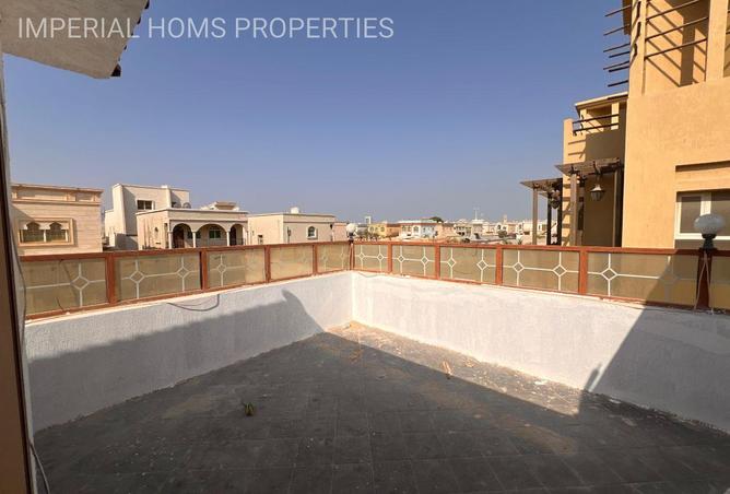 16043280 - Property Image 2