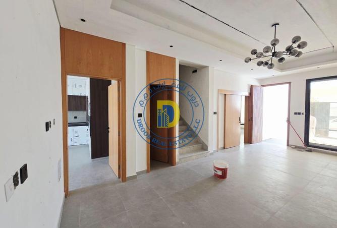 2OxDwEvDYw4 - صورة العقار 3