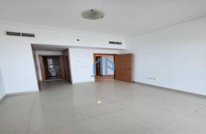 Apartment - 1 Bedroom - 1 Bathroom for rent in Marina Crown - Dubai Marina - Dubai