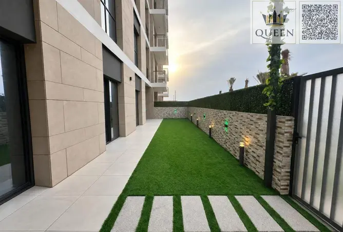 165056891 - Property Image 3