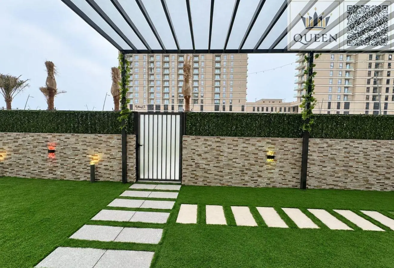 165056891 - Property Main Image