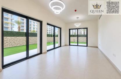 Apartment - 3 - 4 for sale in Jawaher Residences - Maryam Island - Al Khan - Sharjah Apartment - 3 - 4 for sale in Jawaher Residences - Maryam Island - Al Khan - Sharjah