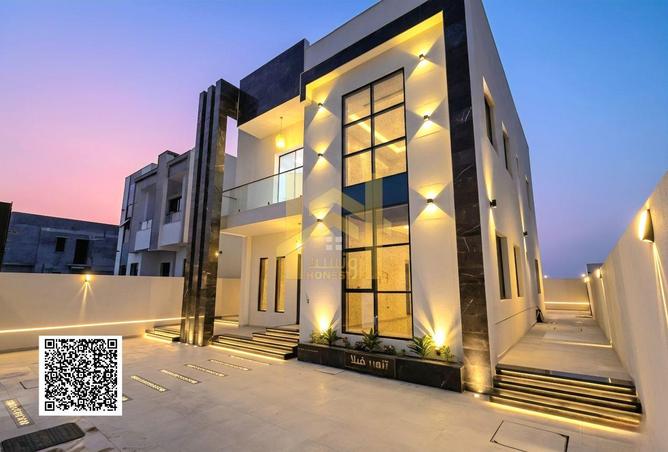 84088895 - صورة العقار 2