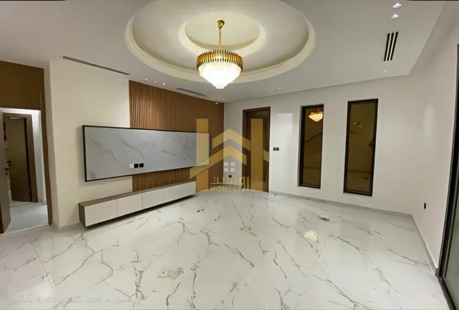 84088895 - صورة العقار 3