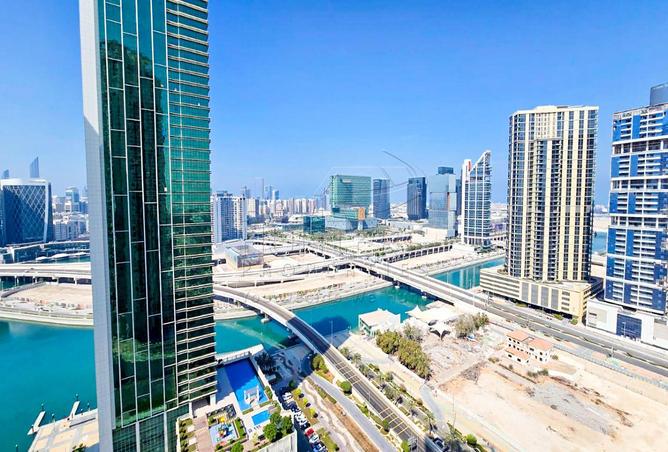 80678329 - الصورة الرئيسية للعقار