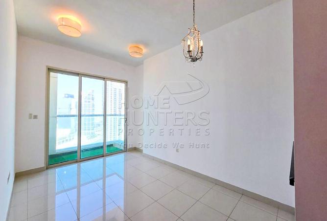 80678329 - صورة العقار 3