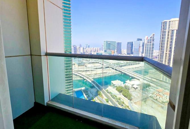 80678329 - صورة العقار 2