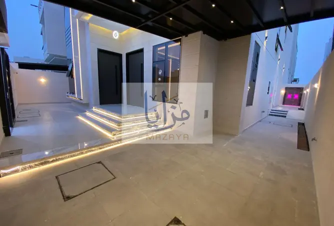 147336023 - Property Image 2