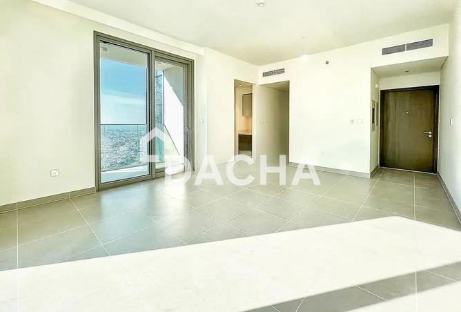 65570687 - Property Image 2