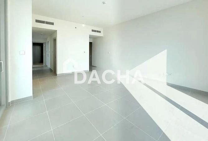 65570687 - Property Image 3