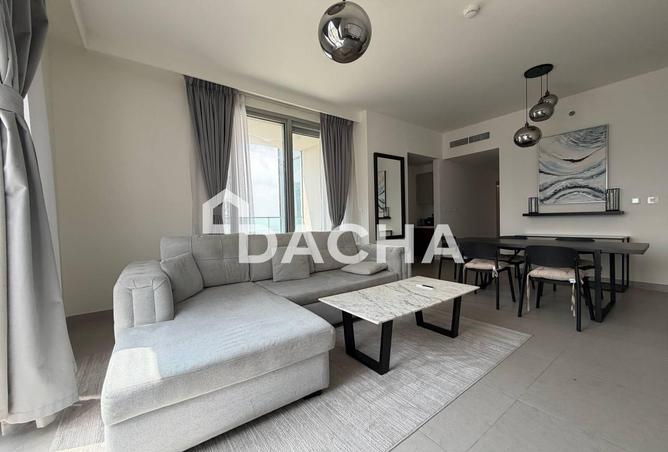 65570687 - Property Image 3