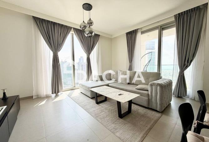 65570687 - Property Image 2