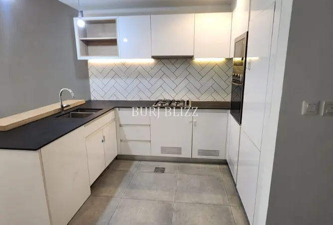 155508661 - Property Image 3