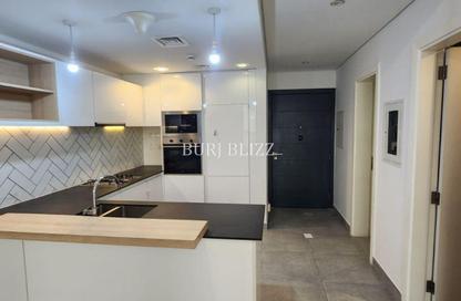 Apartment - 1 - 2 for rent in Lucky 1 Residence - District 13 - Jumeirah Village Circle - Dubai Apartment - 1 - 2 for rent in Lucky 1 Residence - District 13 - Jumeirah Village Circle - Dubai