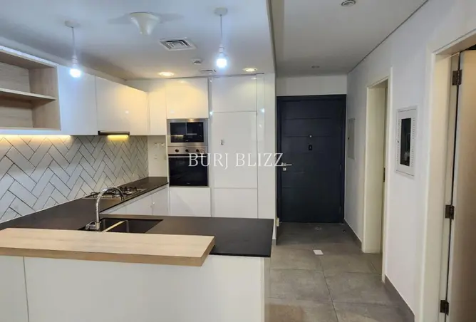 155508661 - Property Image 2