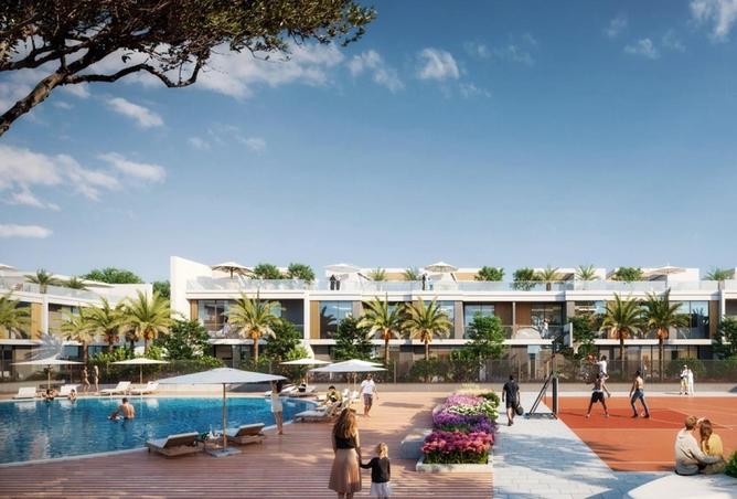 16226672 - صورة العقار 2