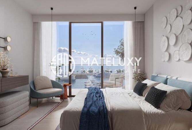 141436955 - Property Image 2