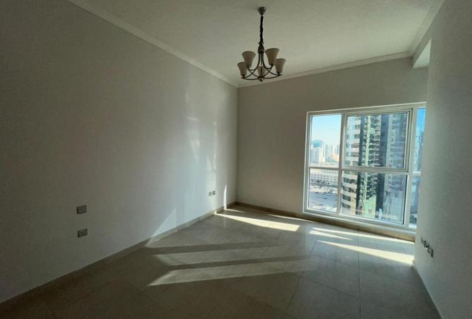 16076848 - صورة العقار 2