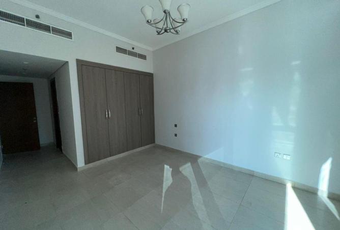 16076848 - صورة العقار 3