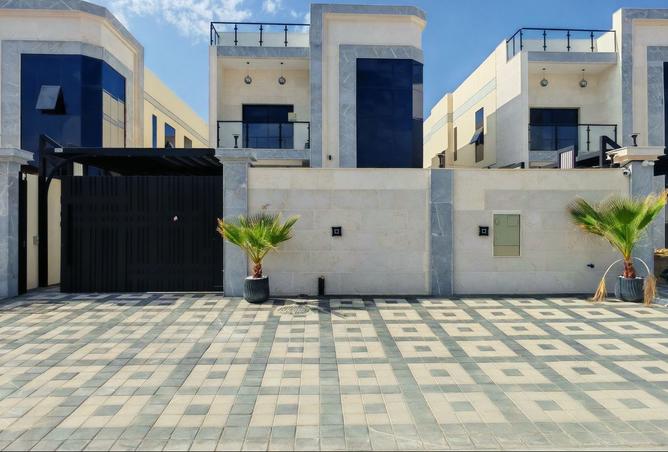 16017055 - Property Main Image