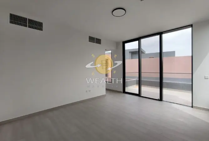 161860352 - Property Image 3