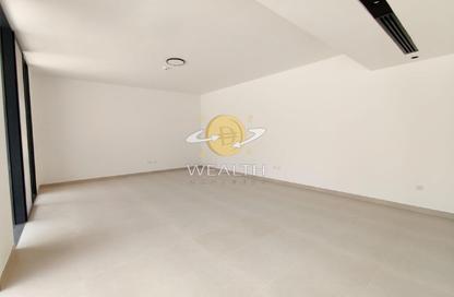 Villa - 4 - 6 for sale in Kaya - Masaar - Tilal City - Sharjah Villa - 4 - 6 for sale in Kaya - Masaar - Tilal City - Sharjah