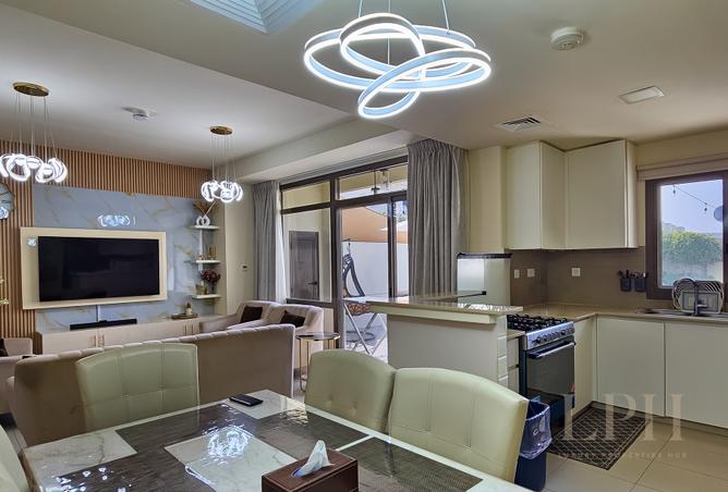 16279093 - Property Main Image