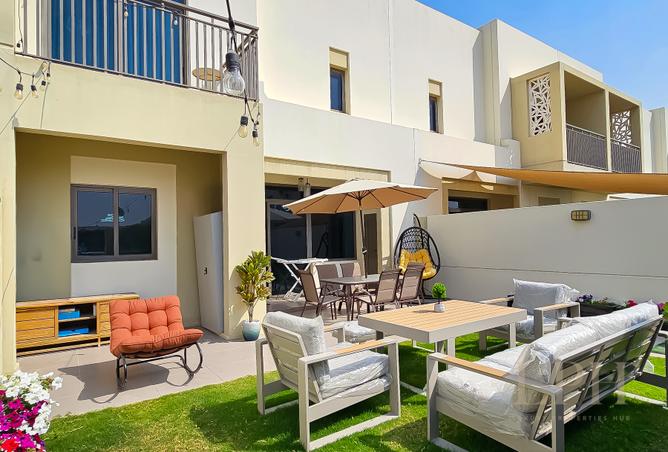 16279093 - Property Image 2