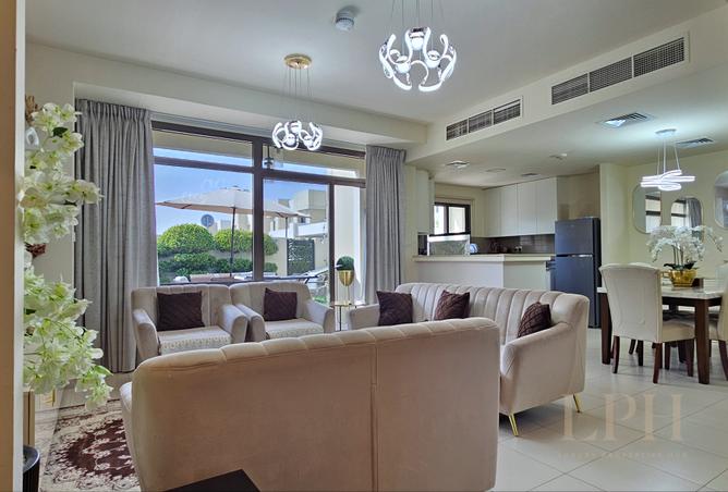 16279093 - Property Image 3